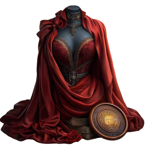 MSD VELVETDEVOTION ELEM54.png