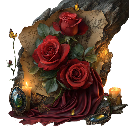 MSD VELVETDEVOTION ELEM56.png