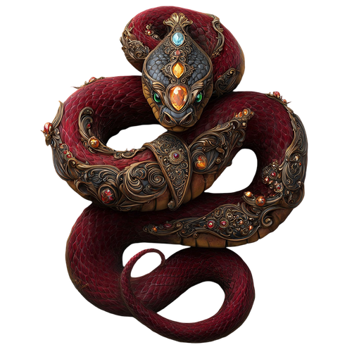 MSD VELVETDEVOTION ELEM49.png