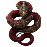 MSD VELVETDEVOTION ELEM49