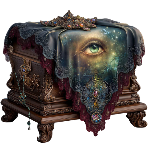 MSD VELVETDEVOTION ELEM55.png