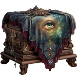 MSD VELVETDEVOTION ELEM55