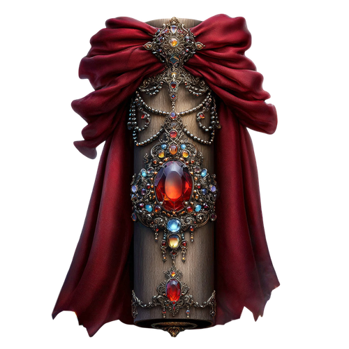 MSD VELVETDEVOTION ELEM51.png