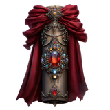 MSD VELVETDEVOTION ELEM51