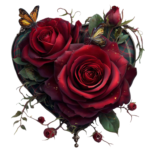 MSD VELVETDEVOTION ELEM57.png