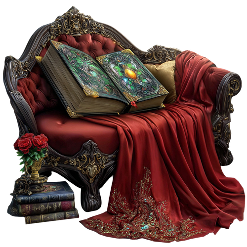 MSD VELVETDEVOTION ELEM60.png