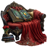 MSD VELVETDEVOTION ELEM60