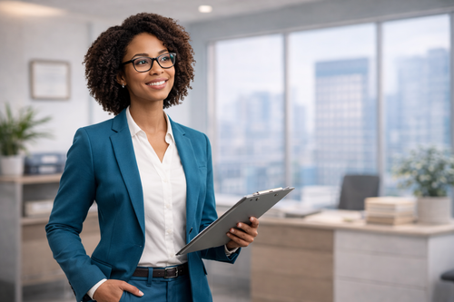 ChatGPT Image Mar 22, 2026, 05 34 47 AM.png