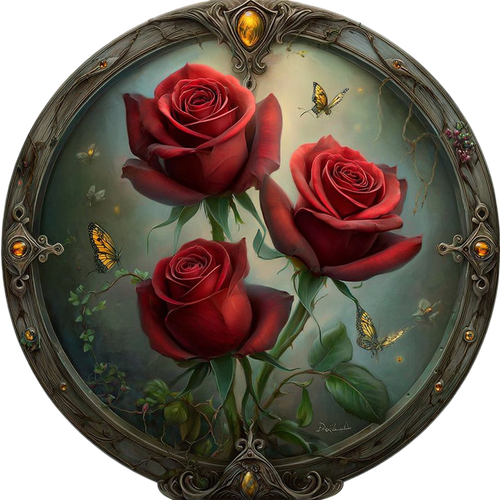 MSD VELVETDEVOTION ELEM58.png