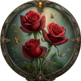 MSD VELVETDEVOTION ELEM58