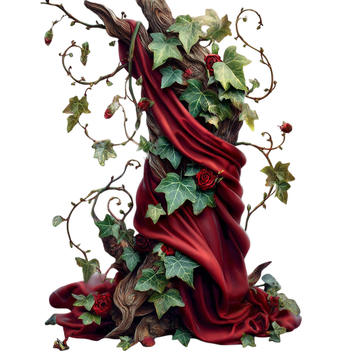 MSD VELVETDEVOTION ELEM59.png