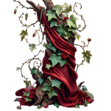 MSD VELVETDEVOTION ELEM59