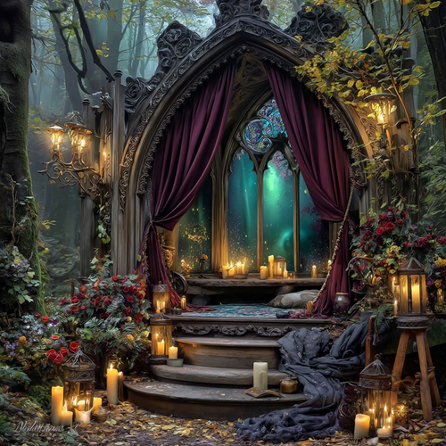 MSD VELVETDEVOTION PP2.png