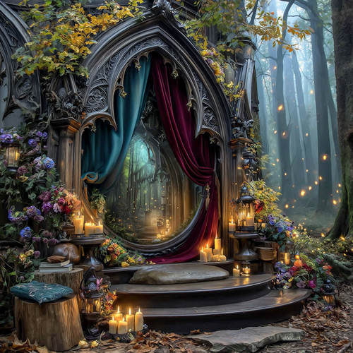 MSD VELVETDEVOTION PP1.png