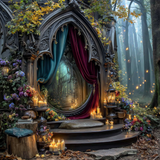 MSD VELVETDEVOTION PP1