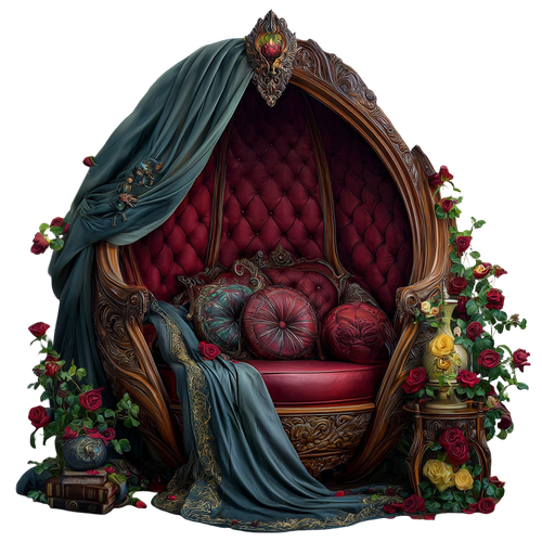 MSD VELVETDEVOTION ELEM24.png