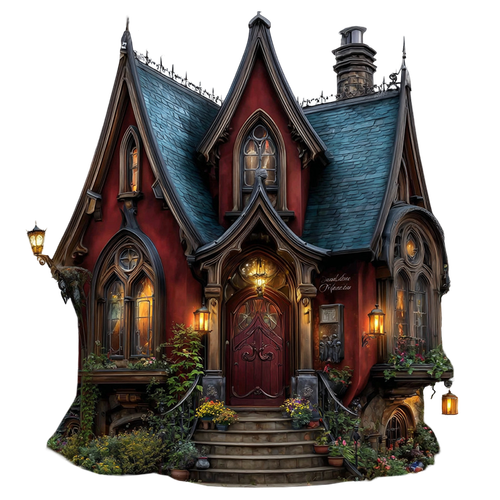 MSD VELVETDEVOTION ELEM28.png