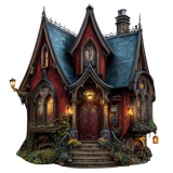 MSD VELVETDEVOTION ELEM28