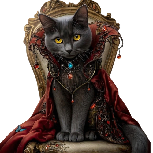 MSD VELVETDEVOTION ELEM19.png