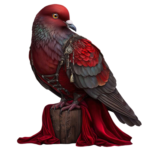 MSD VELVETDEVOTION ELEM17.png