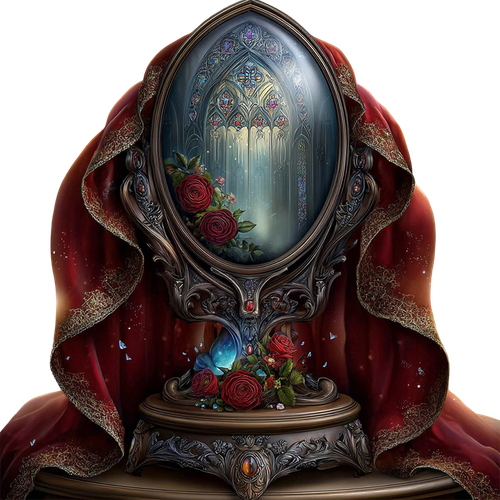 MSD VELVETDEVOTION ELEM29.png