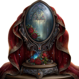 MSD VELVETDEVOTION ELEM29