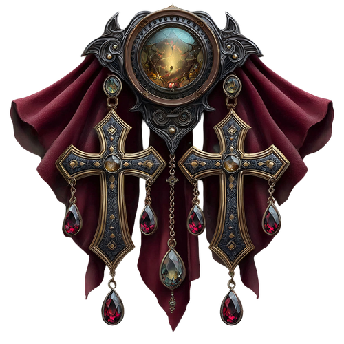 MSD VELVETDEVOTION ELEM21.png