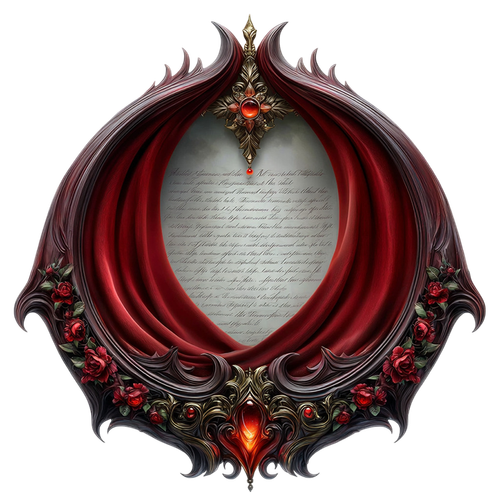 MSD VELVETDEVOTION ELEM22.png