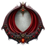 MSD VELVETDEVOTION ELEM22