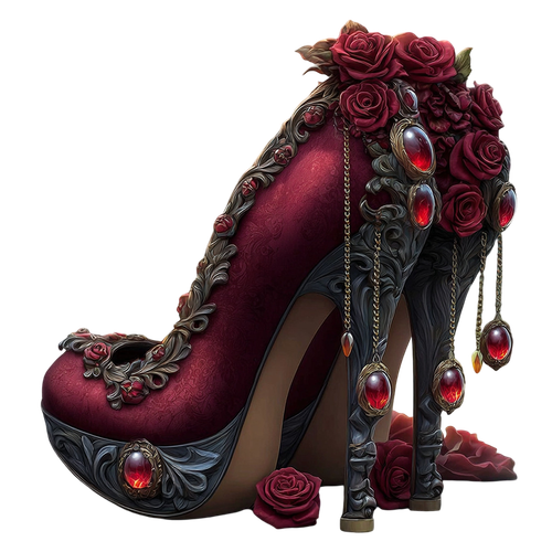 MSD VELVETDEVOTION ELEM27.png