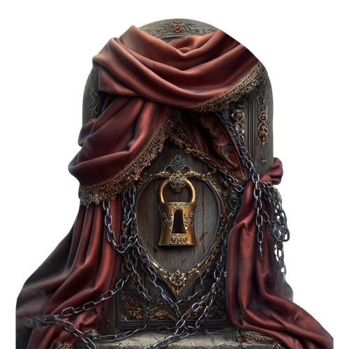 MSD VELVETDEVOTION ELEM25.png