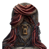 MSD VELVETDEVOTION ELEM25