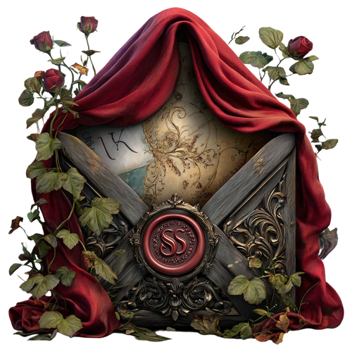 MSD VELVETDEVOTION ELEM23.png