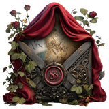 MSD VELVETDEVOTION ELEM23