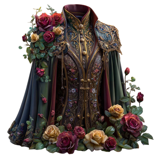 MSD VELVETDEVOTION ELEM18.png