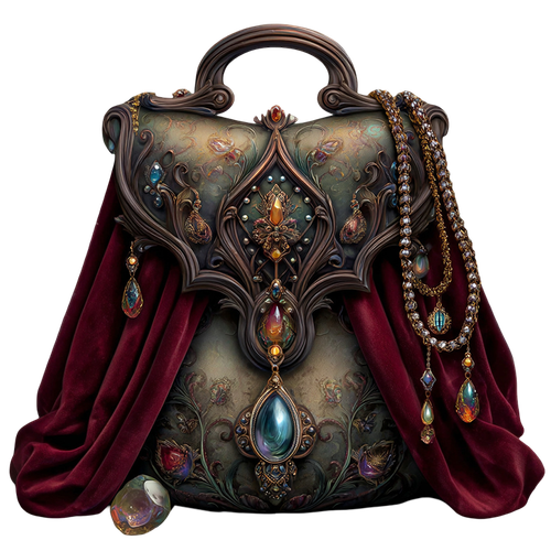 MSD VELVETDEVOTION ELEM30.png