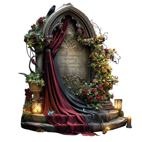 MSD VELVETDEVOTION ELEM26.png