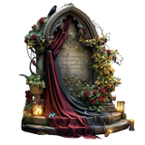 MSD VELVETDEVOTION ELEM26