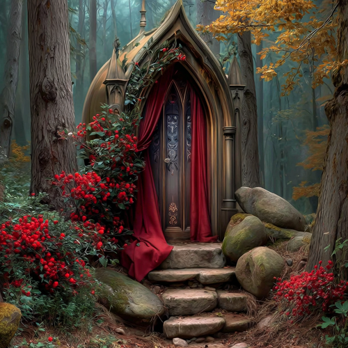 MSD VELVETDEVOTION PP4.png