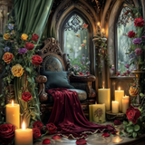 MSD VELVETDEVOTION PP5