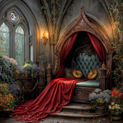 MSD VELVETDEVOTION PP3.png