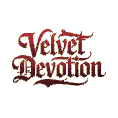 MSD VELVETDEVOTION ELEM40.png