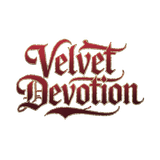 MSD VELVETDEVOTION ELEM40