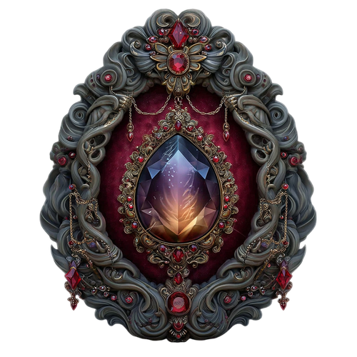 MSD VELVETDEVOTION ELEM37.png