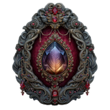 MSD VELVETDEVOTION ELEM37