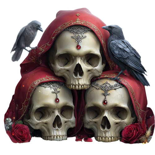 MSD VELVETDEVOTION ELEM31.png