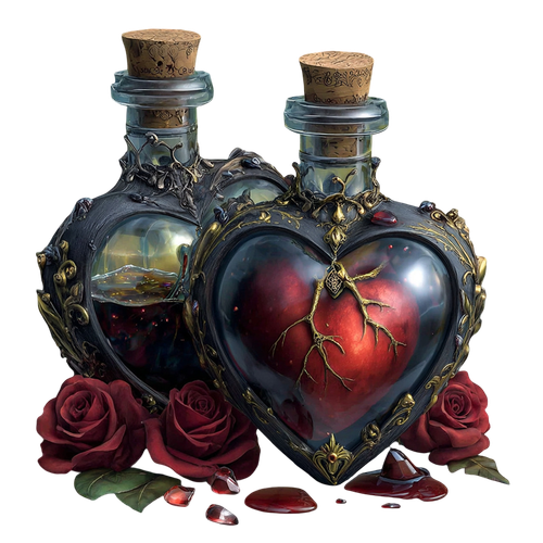 MSD VELVETDEVOTION ELEM33.png