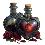 MSD VELVETDEVOTION ELEM33