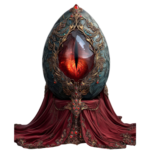 MSD VELVETDEVOTION ELEM42.png