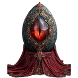 MSD VELVETDEVOTION ELEM42